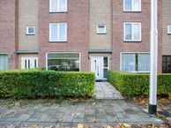 Westerpark 76, 5042 MH Tilburg