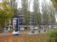 Walenburgerplein 86, 3039 AN Rotterdam