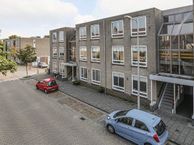 Mendeldreef 36 *, 2163 KL Lisse