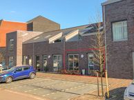 Constantijndreef 1, 3947 PC Langbroek