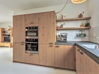 De Lange Schoor 10, 9285 MC Buitenpost