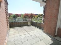 Leerdamhof 257, 1108 BX Amsterdam