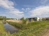 Arthur Tansleyweg 1, 1349 ES Almere