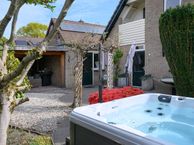 Doornbosch Hofstede 159, 6961 MG Eerbeek