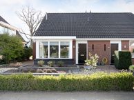 Hondelink 65, 7482 KP Haaksbergen