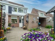 Veenakker 56, 9411 LX Beilen