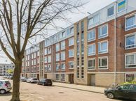 Barbusselaan 170, 1102 TZ Amsterdam