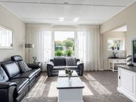 's-Gravenzandseweg 114, 2671 JR Naaldwijk