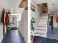 van Delftstraat 10, 3381 BH Giessenburg