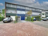 Straussstraat 12, 6904 KZ Zevenaar