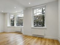 Hillegomstraat 40 II, 1058 LT Amsterdam