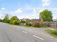 Kadedijk 91, 4793 RP Fijnaart