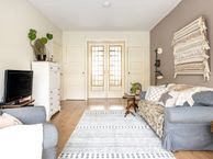 Bethlehemplein 25, 3311 VB Dordrecht