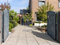 Doeleweg 1, 4341 PA Arnemuiden