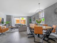 Karper 17, 3907 HN Veenendaal