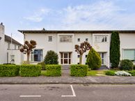 Mosasaurusweg 53, 6212 EK Maastricht