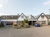 De Riethof 3, 1759 ND Callantsoog