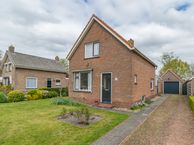 Binnenwei 29, 8409 JH Hemrik