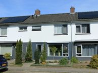 Rembrandtlaan 44, 7242 DD Lochem