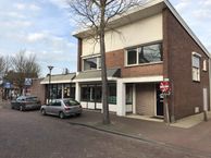 Hogestraat 71, 7091 CC Dinxperlo