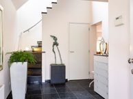 Landjonker 49, 3834 CM Leusden