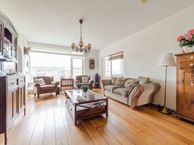 Heijermansplein 221, 3123 LL Schiedam