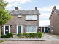 Westerstraat 28, 4451 BR Heinkenszand