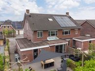 Schoenmakersgilde 4, 8253 HJ Dronten