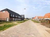 Radnaaldpad 1 -B, 5347 HH Oss