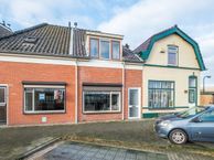 Ambtstraat 31, 7605 EN Almelo