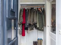 Valkenierslaan 115, 4834 CC Breda