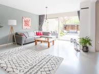 Schepenlaan 13, 1503 HJ Zaandam