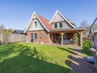 Wilgenhoek 1, 7681 RR Vroomshoop