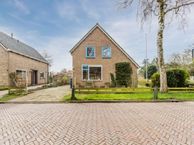 Pastoor van Haasterstraat 2, 1645 SG Ursem (Gem. Koggenland)