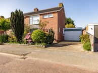 Mignonstraat 7, 4884 AG Wernhout