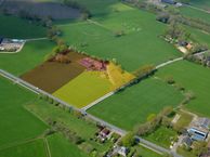 Hoeselderdijk 20, 7468 SK Enter