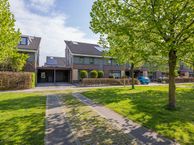 J.A.Middelhuisstraat 24, 7482 EL Haaksbergen