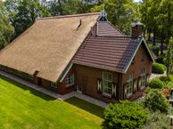 Noorderweg 9, 9824 TC Noordwijk (GR)