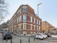 Schiebroekselaan 59 A, 3037 RL Rotterdam
