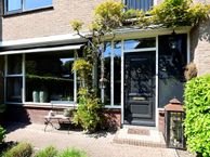 Willem Pijperlaan 4, 3741 GH Baarn