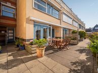 Arkelstraat 116, 4201 KH Gorinchem