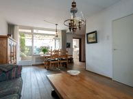 Prinses Marijkestraat 22, 6039 BZ Stramproy