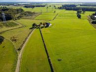 Hezenberg 4, 8051 CB Hattem