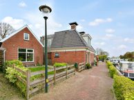 Kanaalstraat 6, 9882 PB Kommerzijl