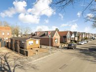 Langeleegte 36 a, 9641 GP Veendam