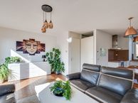 Sparrenlaan 19, 6029 TC Sterksel