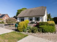 Uitleg 4, 5831 LN Boxmeer