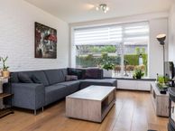 Klaverkamp 51, 8162 HN Epe