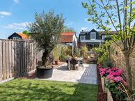 Essenlaan 39, 1161 EA Zwanenburg