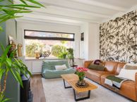 Kanaalstraat 28, 2231 KC Rijnsburg